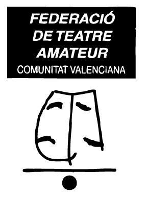 BASES DE LA IX MOSTRA DE LA FEDERACIÓ DE TEATRE AMATEUR DE LA COMUNITAT VALENCIANA 2026