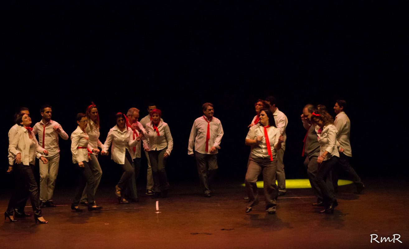 Artefactos y otras trampas