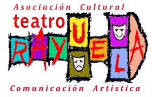 Logotipo Rayuela