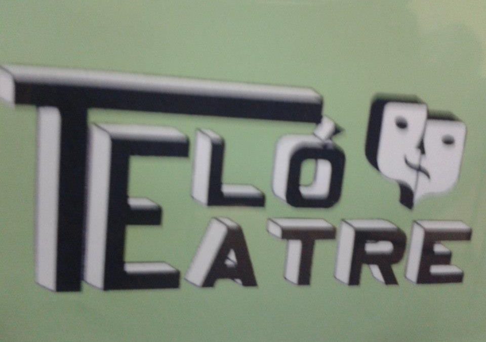 XXVI MOSTRA DE TEATRE AMATEUR VILA DE COCENTAINA 2026