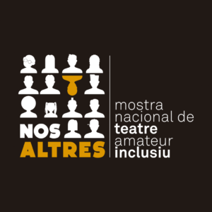 IV Muestra Nacional de Teatro Amateur NOSaltres 2026