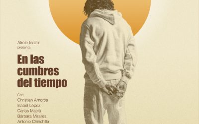 fallo del jurado del IV Concurso de Carteles FTACV 2025