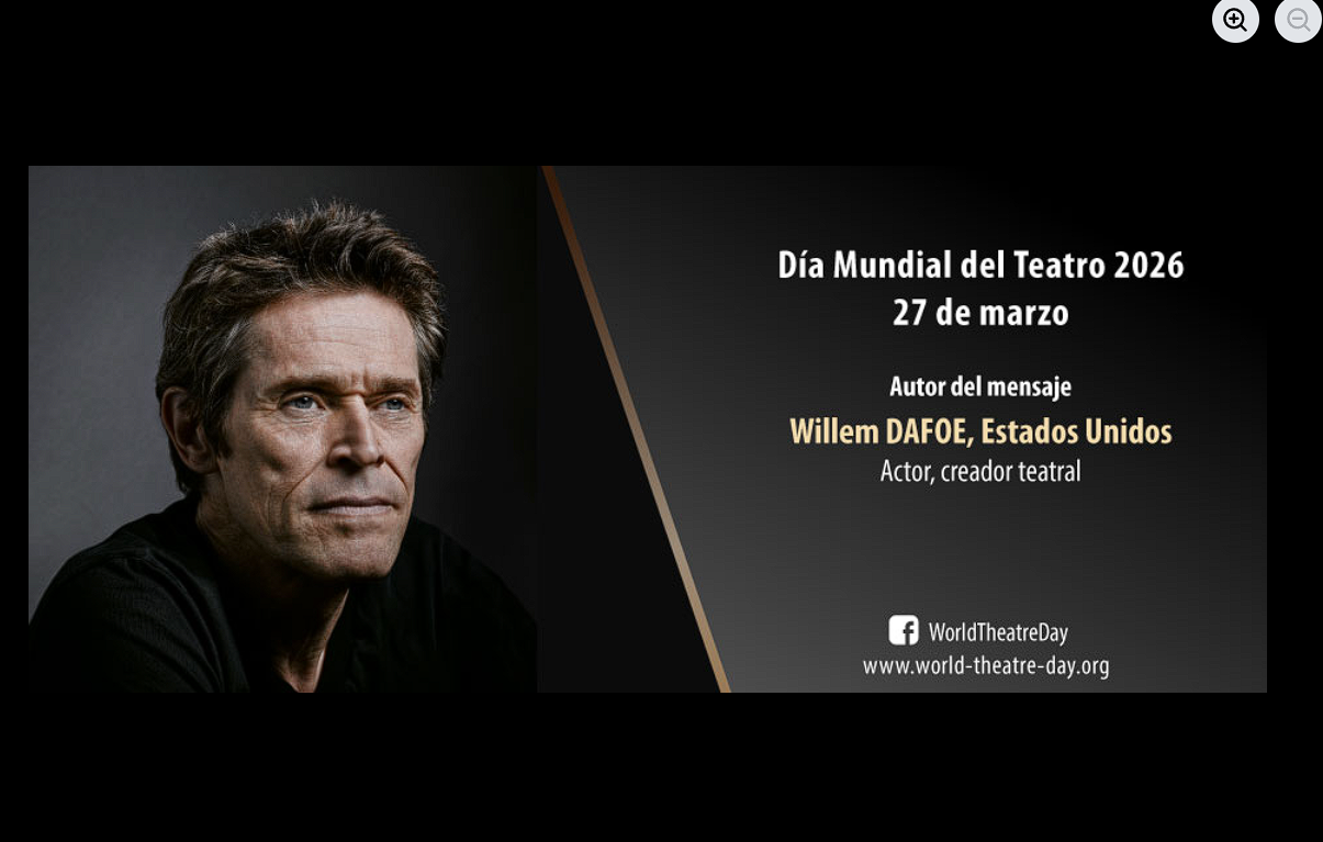 Captura de pantalla 2026-03-27 081346