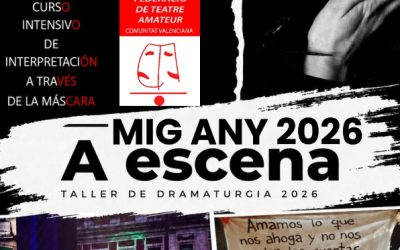 mig any 2026 alginet
