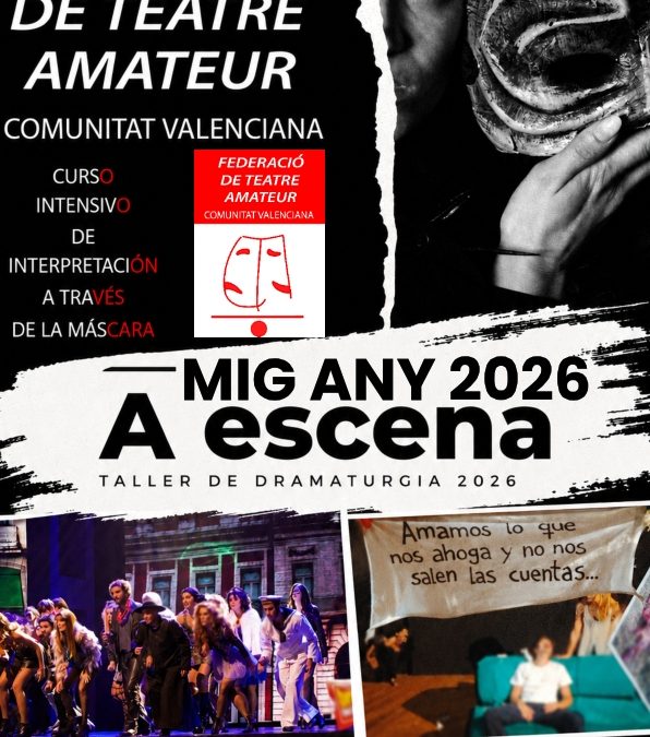 mig any 2026 alginet
